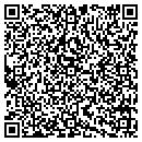 QR code with Bryan Walter contacts