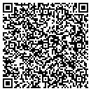 QR code with Clara Stukey contacts