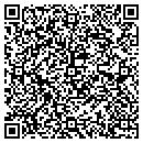 QR code with Da Don Farms Inc contacts