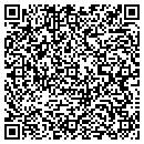 QR code with David L Adams contacts