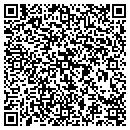 QR code with David Lane contacts
