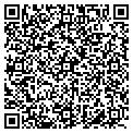 QR code with Derek E Harbin contacts