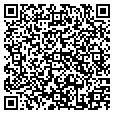 QR code with Ag Op Corp contacts