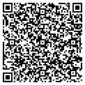 QR code with Don James contacts