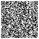 QR code with Allen Roland Pig Farms contacts