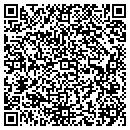 QR code with Glen Pendergrass contacts