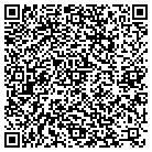 QR code with Disappearing Screen Co contacts