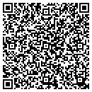 QR code with James R Stanford contacts