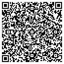 QR code with Beer And Deer LLC contacts