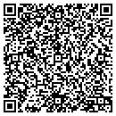 QR code with Burke Slaughter contacts