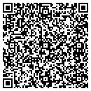QR code with Caswell Famrs Inc contacts
