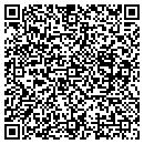 QR code with Ard's Cricket Ranch contacts