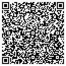 QR code with Arrowhead Farms contacts