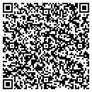 QR code with Felix S Martinez contacts