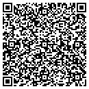 QR code with Gary Cabe contacts