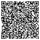 QR code with Gerhard Elias Harms contacts