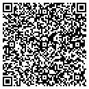QR code with G & R Farms Inc contacts