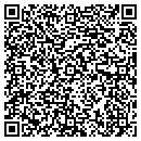 QR code with bestcrickets.com contacts