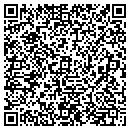 QR code with Pressed In Time contacts