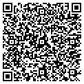 QR code with dubiaroachforsale.com contacts