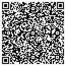 QR code with exotic inverts contacts