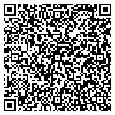 QR code with Bernadette Halfmann contacts