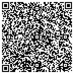 QR code with JB Leopard Geckos contacts