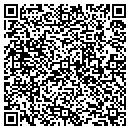 QR code with Carl Block contacts