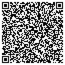 QR code with Dewyan Weise contacts