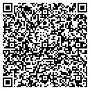 QR code with Bam Models contacts