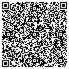 QR code with Pets and Reptiles Select LLC contacts
