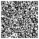 QR code with I 2 Solutions contacts