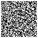 QR code with Abram G Barley Jr contacts