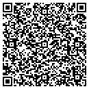 QR code with Holik Farm contacts