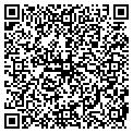 QR code with Barley & Bailey LLC contacts