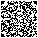 QR code with Wet Seal contacts
