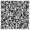 QR code with Cody Crenshaw contacts