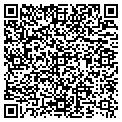 QR code with Donald Mimms contacts
