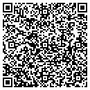 QR code with Barley Gold contacts