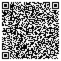 QR code with Jack Graham Mcmillan contacts
