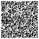 QR code with Adm Edible Bean Specialties contacts