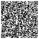 QR code with Adm Edible Bean Specialties contacts