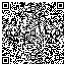 QR code with Kevin Methvin contacts