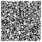 QR code with Columbia Bean & Produce CO Inc contacts