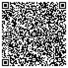 QR code with JAMES Consolidated Inc contacts