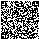 QR code with Cummings Ag Inc contacts