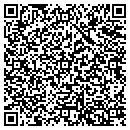 QR code with Golden West contacts