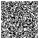 QR code with Greeley Trading CO contacts