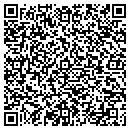 QR code with Intermountain Farmers Assoc contacts