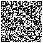 QR code with Atlanta Auto Dismantlers contacts